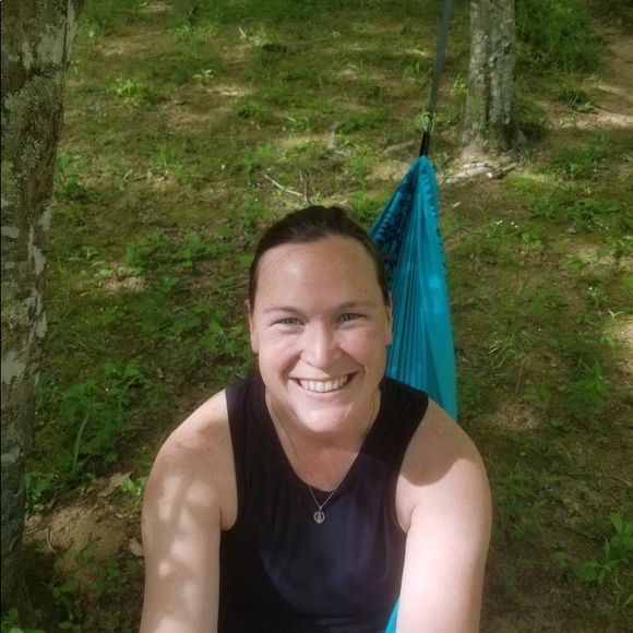 christinejud408